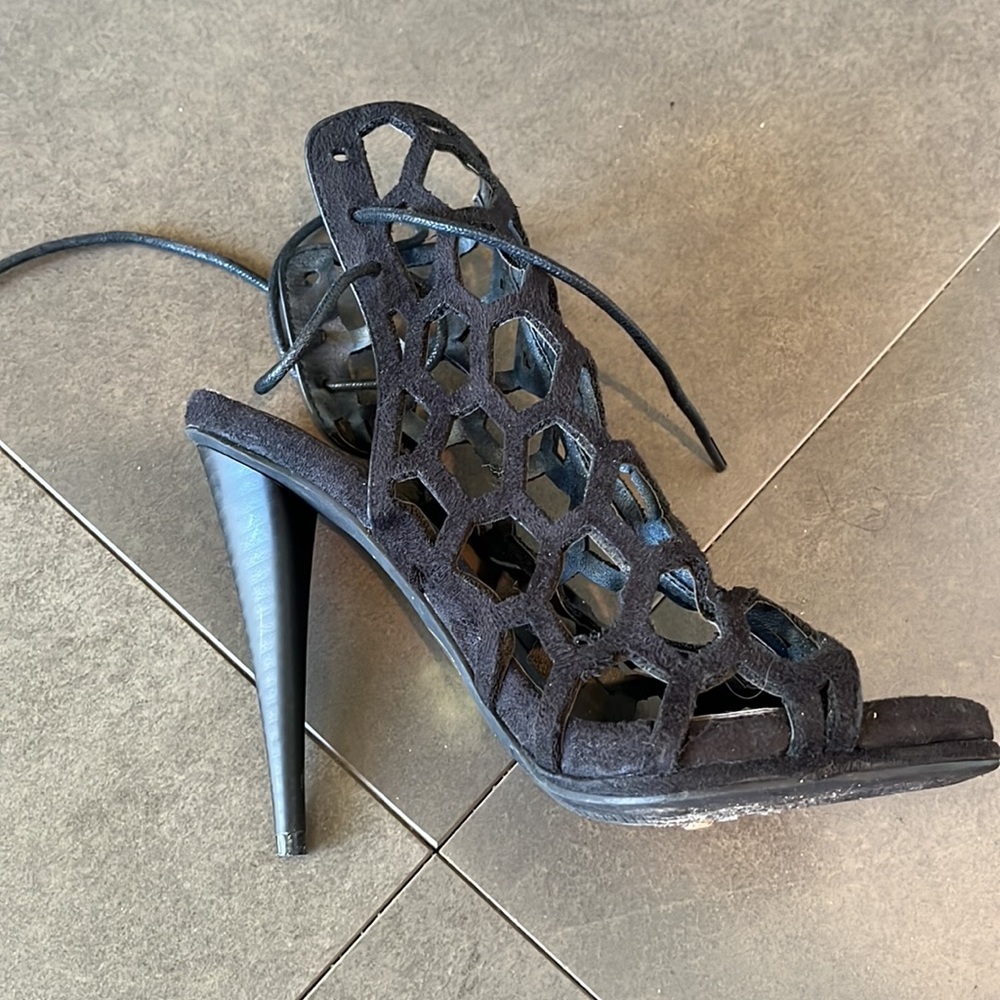 Bundle Sale - image 7